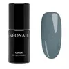 12228 Inspiring Moment UV Nagellack Hybrid NeoNail 7,2 ml Produktbild-Vorschau 1
