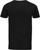 Jack & Jones Herren T-Shirt Basic V-Ausschnitt 12059219, Produktbild-Vorschau 8