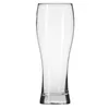 KROSNO Chill Biergläser und Pokale, 6er-Set, 620 ml Produktbild-Vorschau 7