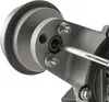 Turbocompresseur pour Mercedes Classe A Classe B Classe C Voir les images du produit 5