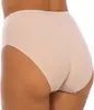 Janira Damen-Slip aus Baumwolle mit unsichtbarem Bund Produktbild-Vorschau 3
