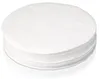 Bonamat Bravilor B10 Flachfilter Original 244 mm, 250 Stk, Produktbild-Vorschau 2
