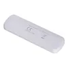 Modem ZTE MF833N (blanc) Voir les images du produit 4