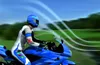 Vario Tourenscheibe von MRA für Suzuki DL 650 / 1000 Produktbild-Vorschau 7