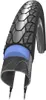 Schwalbe Marathon Plus Reifen 47-622 Produktbild-Vorschau 10