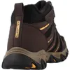Skechers Rugger Ranger - Waterproof  Veterschoenen Hoog - Produktbild-Vorschau 10