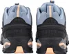 CMP Rigel Low Trekking Wanderschuh Blau Produktbild-Vorschau 24