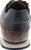 Bugatti IVAR Herrenschuhe - sportliche Halbschuhe - Produktbild-Vorschau 8