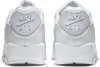 Nike Air Max 90 LTR Sneaker Heren Produktbild-Vorschau 22