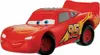 Bullyland 12798 - Walt Disney, Cars 3, Lightning McQueen Produktbild-Vorschau 1