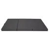Skládací matrace "ALEX" - 200×120×10 cm - Skládací matrace Náhled obrázku produktu 2