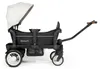 BabyGo Bollerwagen CozyRider Produktbild-Vorschau 14
