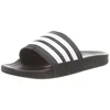 Adidas Adilette Comfort 000 Cblack/Ftwwht/Cblack 000 Produktbild-Vorschau 12