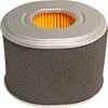 Vzduchový filtr Loncin cpl. G240F G270F ORIGINÁLNÍ DÍL Náhled obrázku produktu 1