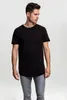 Urban Classics TB638 - Maglietta da uomo a forma di t-shirt Anteprima dell’immagine prodotto 24