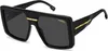 Okulary przeciwsłoneczne Carrera Victory C 13/S 2M2/IR Podgląd zdjęcia produktu 2