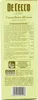 De Cecco Ital. Cannelloni, 6er Pack (6 x 250 g) Produktbild-Vorschau 4