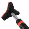 Barre de traction hms dd400 conlevel (longueur 70 - 106 cm) Voir les images du produit 12