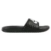 Nike Wmns Benassi Jdi Black/White 36.5 Produktbild-Vorschau 29