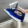 Dampfbügeleisen Tefal FV2838 2400 W Produktbild-Vorschau 41