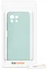 kwmobile Hülle kompatibel mit Xiaomi 11 Lite (5G) NE / Mi Produktbild-Vorschau 6
