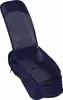 OSPREY Wander/Trekkingrucksack Fairview 70 winter night Produktbild-Vorschau 4