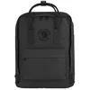 Fjällräven Rucksack Re-Kanken Black Produktbild-Vorschau 9