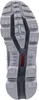 ON Running CLOUDROCK 2 WATERPROOF hellgrau 40 Produktbild-Vorschau 18