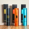 3er Set Sultan of Style  Parfum Oil Herren Würziger & Produktbild-Vorschau 1