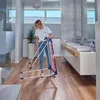 Sušák na prádlo Pegasus 180 Solid Náhľad obrázku produktu 18