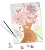 Gedankenblumen Ravensburger 20275 Produktbild-Vorschau 4