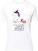 Mr. & Mrs. Panda S T-Shirt Einhorn Hexe - Weiß - Geschenk, Produktbild-Vorschau 1