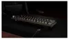 Corsair K65 PLUS WIRELESS, Gaming-Tastatur Produktbild-Vorschau 4
