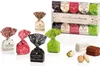 Tartufini Dolci Misti, Mini-Schokoladentrüffel gemischt, Produktbild-Vorschau 3