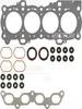 REINZ 02-33900-06 Zylinderkopf Dichtungssatz für FORD Produktbild-Vorschau 1