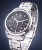 Maserati Successo Chrono R8873621001 Náhled obrázku produktu 5