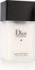Dior Homme After Shave Balm 100 ml Produktbild-Vorschau 7