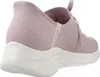 Sneakers Del Marchio Skechers Del Modello Ultra Flex 3.0 Anteprima dell’immagine prodotto 3