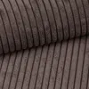 Besilio Möbel - Schlafsofa 250 cm Santorini - Modernes Produktbild-Vorschau 6