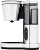 WMF Lumero Kaffeemaschine Glas 7211003423 4211129133760 Anteprima dell’immagine prodotto 16