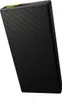Nitecore Powerbank CARBO20000 - 20000mAh Anteprima dell’immagine prodotto 8