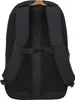 BECKMANN Zaino Urban 30L Nero Anteprima dell’immagine prodotto 11