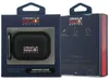 Schutzhülle Red Bull Logo Carbon für AirPods Pro 3, Schwarz Produktbild-Vorschau 4