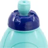 Euromic 088808719-50632, 400 ml, Denné používanie, Športy, Náhľad obrázku produktu 3