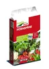 CUXIN DCM Hornspäne 5 kg Produktbild-Vorschau 2