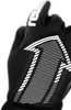 Reusch Torwarthandschuhe Fastgrip Infinity Junior mit Produktbild-Vorschau 6