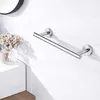 Delvant ESVAN Handtuchhalter 40 cm Wand, Handtuchstange Produktbild-Vorschau 6