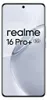 Realme 16 Pro+ 5G 8GB/256GB Grau (Master Grey) Dual-SIM Produktbild-Vorschau 8