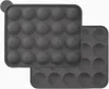 Moule en silicone pour biscuits Ruhhy 21808 Voir les images du produit 16