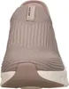 SKECHERS GLIDE STEP PRO SLIP-INS Svetlohnedá Náhľad obrázku produktu 14